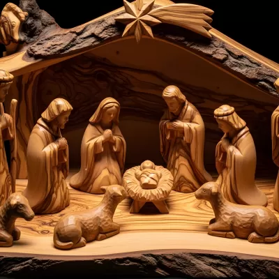 Imagen PNG para descargar